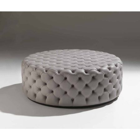 ПуфPouf Chester Moon  GM большой