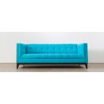 ДИВАН ADRIAN — изображение 6