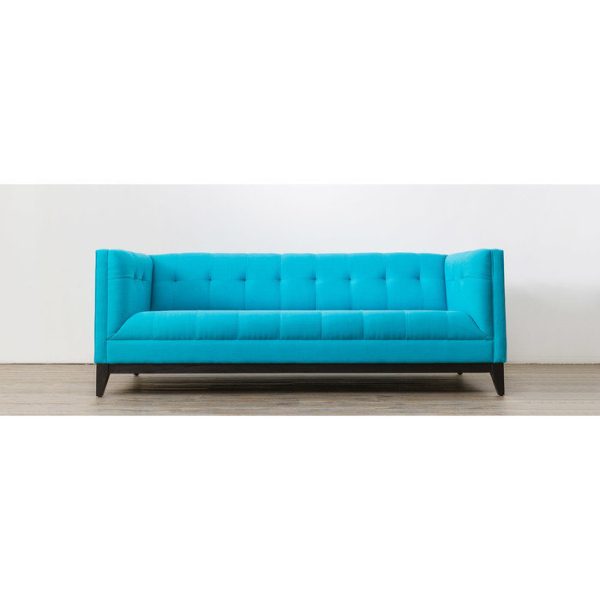 2129product_gallery_photo_c1473b72-d996-493b-983b-81974c9608a3.jpg ДИВАН ADRIAN — изображение 6