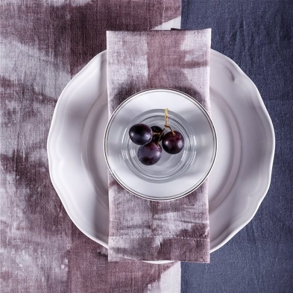 Дорожка Нильсия серо-лиловая — изображение 3