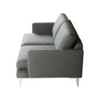 Диван LUDVIG — изображение 6