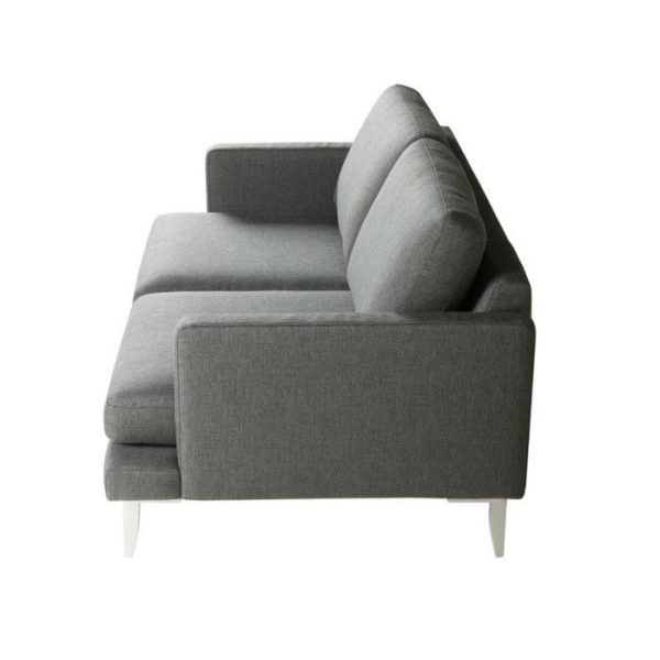 Диван LUDVIG — изображение 6