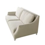 Диван ROSE — изображение 6