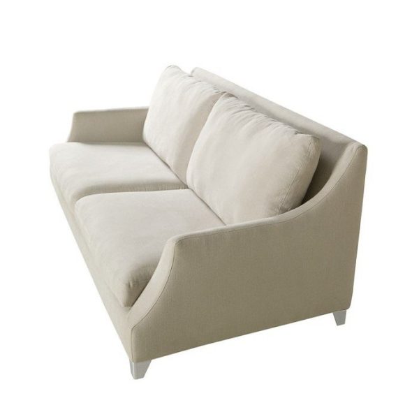 Диван ROSE — изображение 6