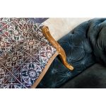 Диванетка «Биарриц Арабеск» — изображение 4