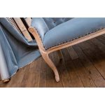 Диванетка «Биарриц Небесная безмятежность» — изображение 4