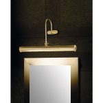 Подсветка для картин  MM Lampadari — изображение 2