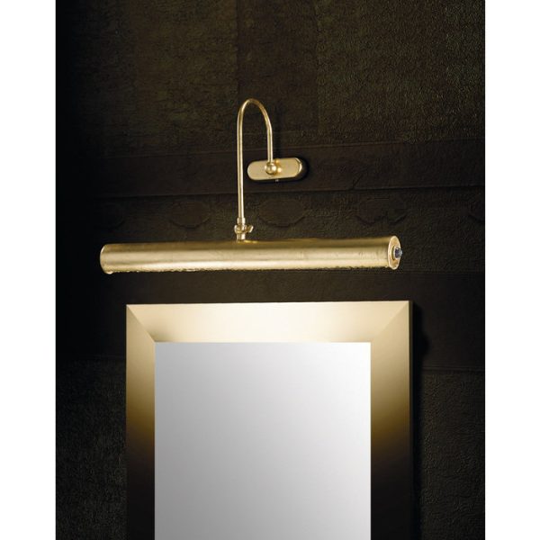 Подсветка для картин  MM Lampadari — изображение 2