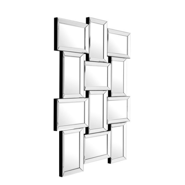 Зеркало   — изображение 2