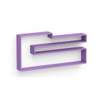 Полки-трансформеры LATITUDE Flex Shelf — изображение 2