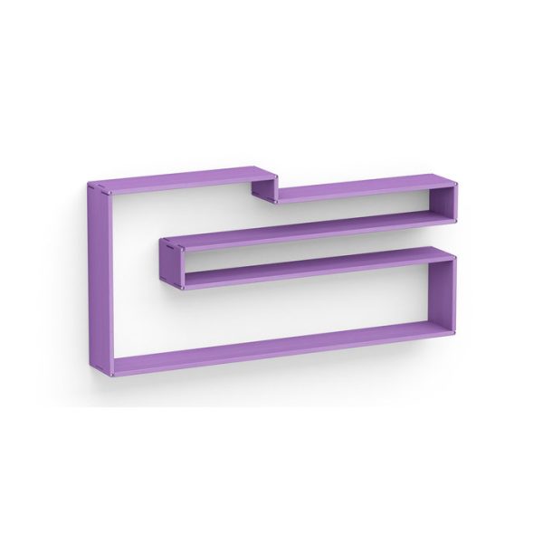 2130product_gallery_photo_acb980be-8559-4ebf-80dd-ad2798b78fd0.jpg Полки-трансформеры LATITUDE Flex Shelf — изображение 2