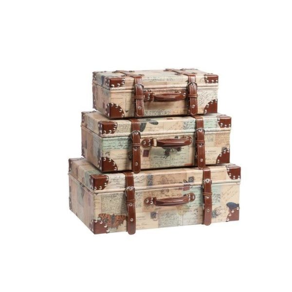 2130product_gallery_photo_baa5e0fd-b086-44b7-9397-76604ec4b035.jpg Кейс для хранения Darwin Madia — изображение 5