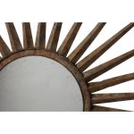 Зеркало-солнце Starburst Grande — изображение 2