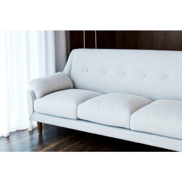 диван трехместный Moon  — изображение 5