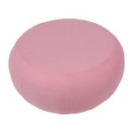 Пуф Pix Светло-розовая Шерсть — изображение 2