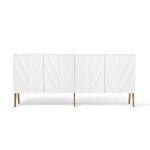 Комод fineobject Bio Four