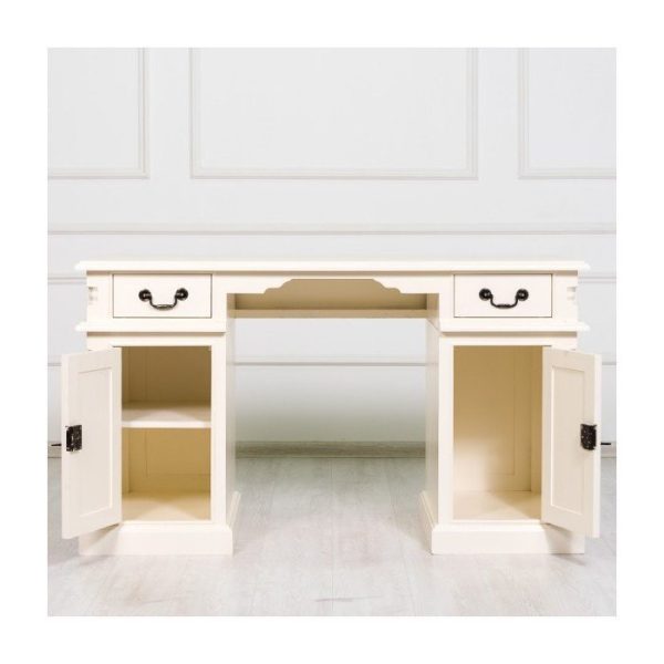 Письменный стол La Garde — изображение 3