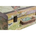 Декоративный кейс Peito — изображение 4