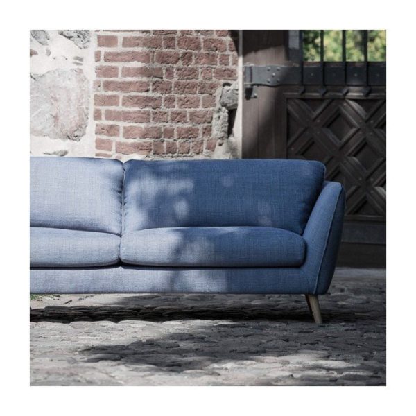 Диван STELLA — изображение 7