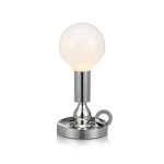 Настольная лампа Markslojd History