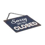 Декор Open & Closed   — изображение 2