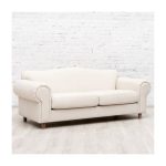 Диван Chantal — изображение 2