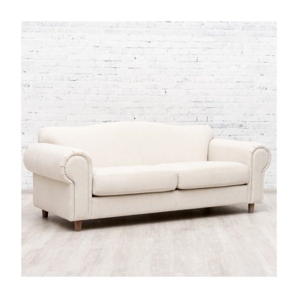 Диван Chantal — изображение 2