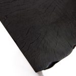 Стол консольный Chantik Litchi — изображение 5