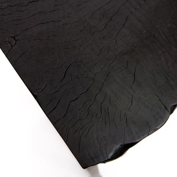 Стол консольный Chantik Litchi — изображение 5