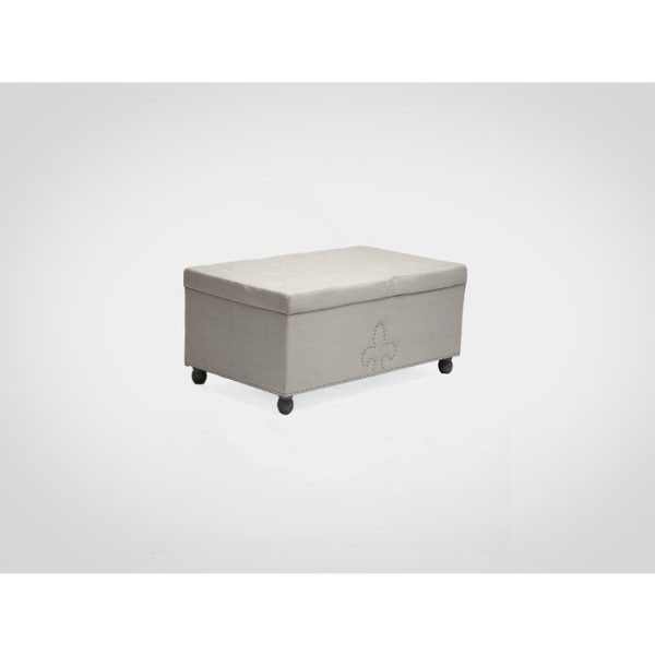 Оттоманка — изображение 2