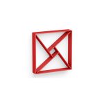 Полки-трансформеры LATITUDE Flex Shelf set  — изображение 9