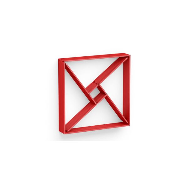 2132product_gallery_photo_3d8e98ff-fe7b-4e83-af6e-5d17fd46efb2.jpg Полки-трансформеры LATITUDE Flex Shelf set  — изображение 9