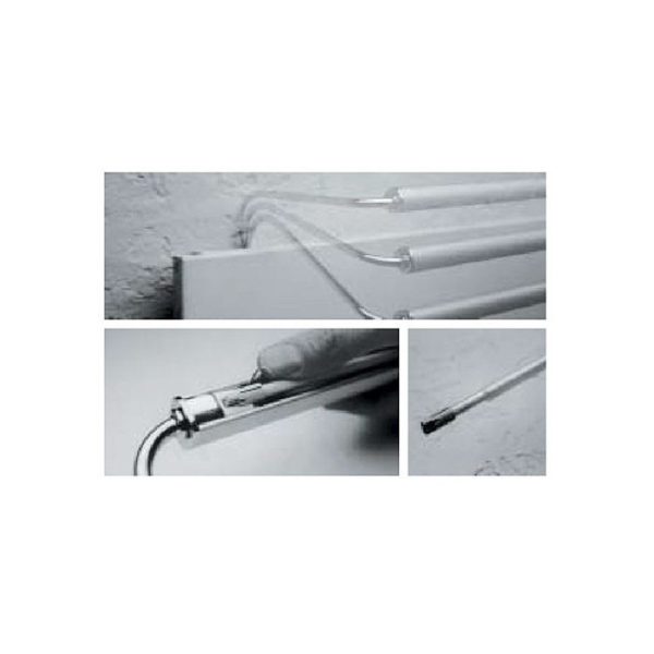 Подсветка для картин Vibia DA VINCI   — изображение 2