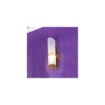 Подсветка для зеркал Lussole Selvino  