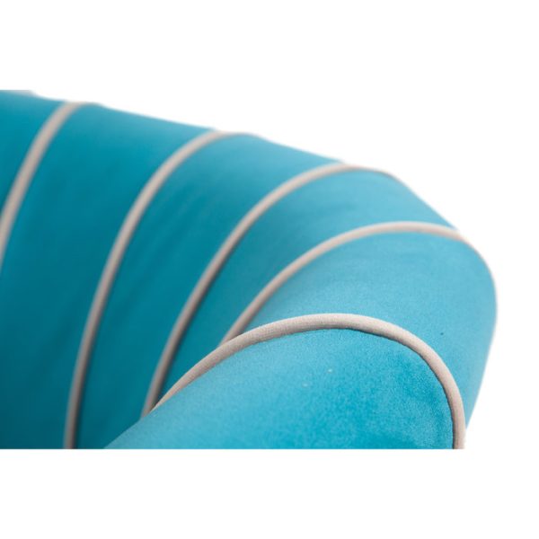 2132product_gallery_photo_5048be40-06dd-4d25-b6da-d1f0894df81b.jpg Кресло Shell из велюра цвета морской волны — изображение 5