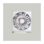 Настольная лампа  MM Lampadari Arabesque — изображение 2