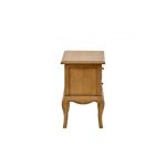  Прикроватная тумба Edith Bedside Table — изображение 2