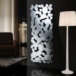 Зеркало   — изображение 2