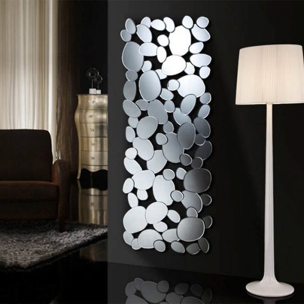 Зеркало   — изображение 2