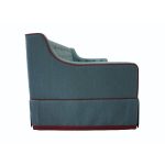 ДИВАН CARTER    — изображение 3