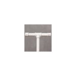 Полка 3D — изображение 3