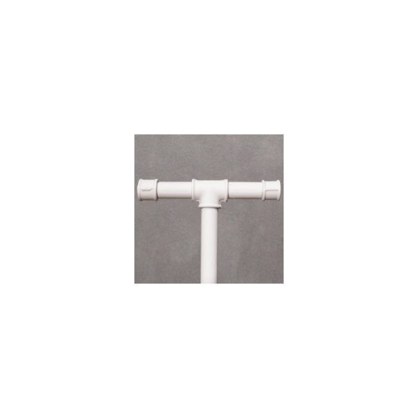 Полка 3D — изображение 3