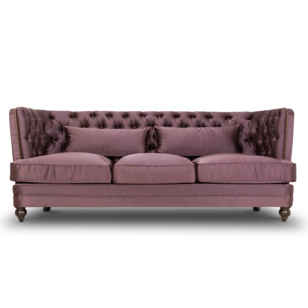 Диван Paris — изображение 2