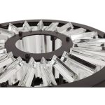  Настольная лампа Welles — изображение 2