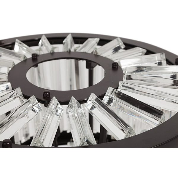  Настольная лампа Welles — изображение 2