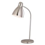 Настольная лампа Markslojd Viktor