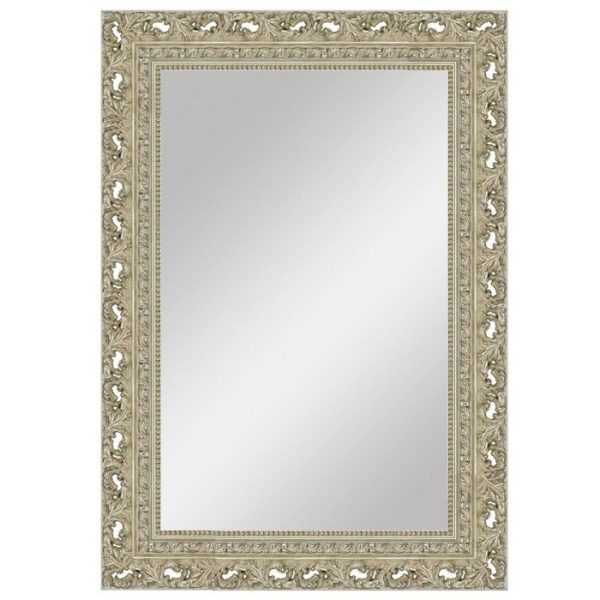 2133product_gallery_photo_27f7a39b-14cb-4923-885e-7bd6dd36921b.jpg Настенное Зеркало большое  Сицилия Состаренное Серебро — изображение 1