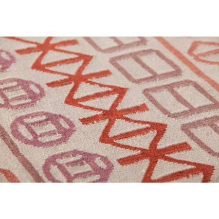 Ковер GAN Naidu из 100% шерсти 170х240 см