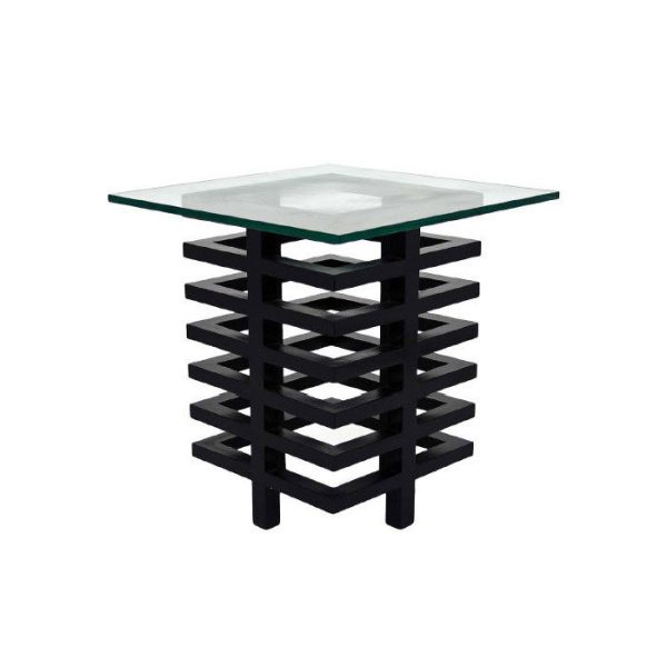 2133product_gallery_photo_4d6d48af-e3e0-4102-bb1f-8750ad91ea70.jpeg Кофейный Столик Amalfi со стеклянной столешницей — изображение 1