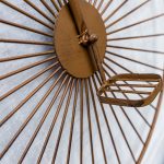 Арт-декор «Увлекательное путешествие» — изображение 5